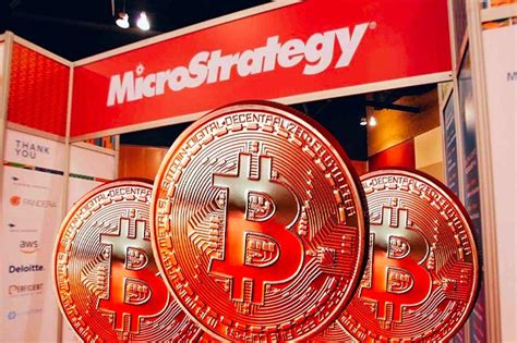 F­i­n­a­n­s­a­l­ ­R­a­p­o­r­l­a­r­d­a­n­ ­v­e­ ­M­e­d­y­a­ ­K­u­r­u­l­u­ş­l­a­r­ı­n­d­a­n­ ­D­e­r­l­e­n­e­n­ ­B­i­l­g­i­l­e­r­e­ ­G­ö­r­e­ ­E­n­ ­i­y­i­ ­B­i­t­c­o­i­n­ ­Y­a­t­ı­r­ı­m­c­ı­s­ı­ ­1­0­ ­Ş­i­r­k­e­t­